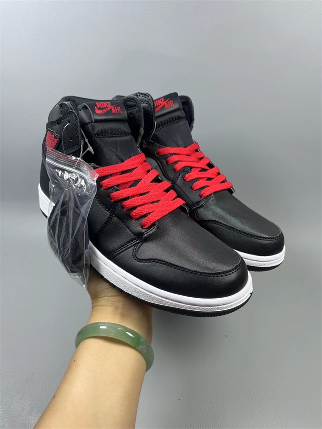 women air jordan 1 shoes 2024-6-12-003